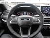 2023 Jeep Compass Limited (Stk: 15-23119) in London - Image 14 of 27