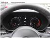 2023 Dodge Hornet GT (Stk: 15-23298) in London - Image 7 of 27