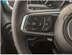 2024 Jeep Wrangler 4xe High Altitude (Stk: 15-24187) in London - Image 11 of 24