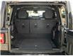 2024 Jeep Wrangler 4xe High Altitude (Stk: 15-24187) in London - Image 22 of 24