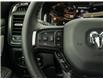 2025 RAM 1500 Rebel (Stk: 15-25020) in London - Image 17 of 31