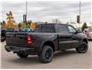 2025 RAM 1500 Rebel (Stk: 15-25020) in London - Image 31 of 31