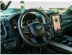 2025 RAM 1500 Sport (Stk: 15-25024) in London - Image 3 of 26