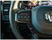 2025 RAM 1500 Sport (Stk: 15-25024) in London - Image 12 of 26