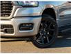 2025 RAM 1500 Sport (Stk: 15-25024) in London - Image 22 of 26