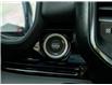 2025 RAM 1500 Rebel (Stk: 15-25031) in London - Image 10 of 28