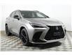 2025 Lexus NX 350  (Stk: 15104265) in Richmond Hill - Image 1 of 29