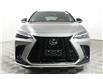 2025 Lexus NX 350  (Stk: 15104265) in Richmond Hill - Image 2 of 29