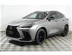 2025 Lexus NX 350  (Stk: 15104265) in Richmond Hill - Image 3 of 29