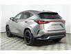2025 Lexus NX 350  (Stk: 15104265) in Richmond Hill - Image 5 of 29