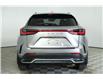 2025 Lexus NX 350  (Stk: 15104265) in Richmond Hill - Image 6 of 29