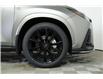 2025 Lexus NX 350  (Stk: 15104265) in Richmond Hill - Image 8 of 29