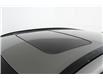 2025 Lexus NX 350  (Stk: 15104265) in Richmond Hill - Image 9 of 29