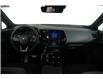 2025 Lexus NX 350  (Stk: 15104265) in Richmond Hill - Image 12 of 29