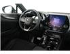 2025 Lexus NX 350  (Stk: 15104265) in Richmond Hill - Image 13 of 29
