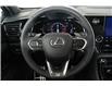 2025 Lexus NX 350  (Stk: 15104265) in Richmond Hill - Image 14 of 29