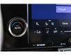 2025 Lexus NX 350  (Stk: 15104265) in Richmond Hill - Image 19 of 29
