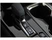2025 Lexus NX 350  (Stk: 15104265) in Richmond Hill - Image 20 of 29