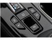 2025 Lexus NX 350  (Stk: 15104265) in Richmond Hill - Image 21 of 29