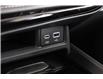 2025 Lexus NX 350  (Stk: 15104265) in Richmond Hill - Image 23 of 29