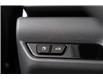 2025 Lexus NX 350  (Stk: 15104265) in Richmond Hill - Image 24 of 29