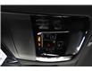 2025 Lexus NX 350  (Stk: 15104265) in Richmond Hill - Image 25 of 29