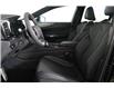 2025 Lexus NX 350  (Stk: 15104265) in Richmond Hill - Image 26 of 29