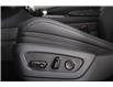 2025 Lexus NX 350  (Stk: 15104265) in Richmond Hill - Image 27 of 29