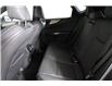 2025 Lexus NX 350  (Stk: 15104265) in Richmond Hill - Image 28 of 29