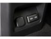 2025 Lexus NX 350  (Stk: 15104265) in Richmond Hill - Image 29 of 29