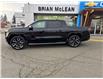 2025 GMC Sierra EV Denali (Stk: M1040-25) in Courtenay - Image 2 of 11