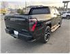 2025 GMC Sierra EV Denali (Stk: M1040-25) in Courtenay - Image 4 of 11