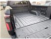 2025 GMC Sierra EV Denali (Stk: M1040-25) in Courtenay - Image 5 of 11