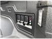 2025 GMC Sierra EV Denali (Stk: M1040-25) in Courtenay - Image 6 of 11