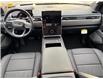 2025 GMC Sierra EV Denali (Stk: M1040-25) in Courtenay - Image 7 of 11