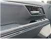 2025 GMC Sierra EV Denali (Stk: M1040-25) in Courtenay - Image 9 of 11