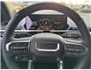 2025 GMC Sierra EV Denali (Stk: M1040-25) in Courtenay - Image 11 of 11