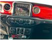2020 Jeep Wrangler Unlimited Rubicon (Stk: 160915) in London - Image 7 of 7