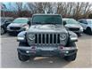 2020 Jeep Wrangler Unlimited Rubicon (Stk: 160915) in London - Image 2 of 7