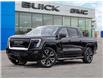 2025 GMC Sierra EV Denali (Stk: 168317) in London - Image 1 of 27