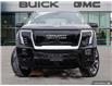 2025 GMC Sierra EV Denali (Stk: 168317) in London - Image 2 of 27