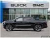 2025 GMC Sierra EV Denali (Stk: 168317) in London - Image 3 of 27