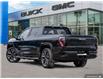 2025 GMC Sierra EV Denali (Stk: 168317) in London - Image 4 of 27