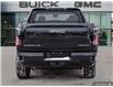 2025 GMC Sierra EV Denali (Stk: 168317) in London - Image 5 of 27