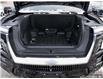 2025 GMC Sierra EV Denali (Stk: 168317) in London - Image 8 of 27