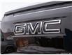 2025 GMC Sierra EV Denali (Stk: 168317) in London - Image 9 of 27