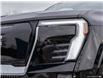 2025 GMC Sierra EV Denali (Stk: 168317) in London - Image 10 of 27