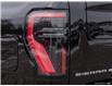 2025 GMC Sierra EV Denali (Stk: 168317) in London - Image 12 of 27