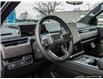 2025 GMC Sierra EV Denali (Stk: 168317) in London - Image 13 of 27