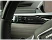 2025 GMC Sierra EV Denali (Stk: 168317) in London - Image 16 of 27